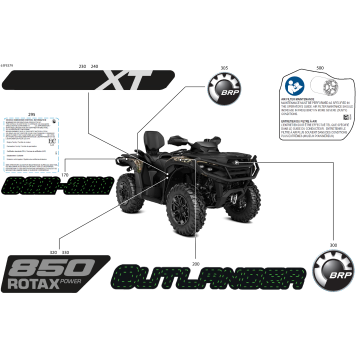 07- Body - Feature Decals