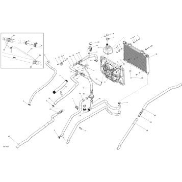 01- Cooling System