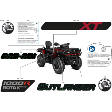 07- Body - Feature Decals