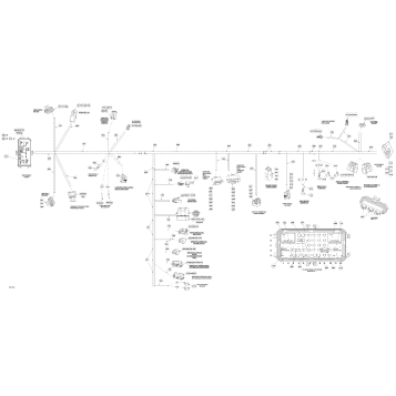 10- Main Harness Europe