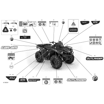 07- Body - Decals