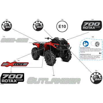 07- Body - Feature Decals