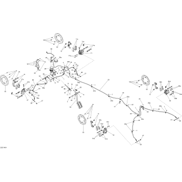 06- Brakes _22C1404