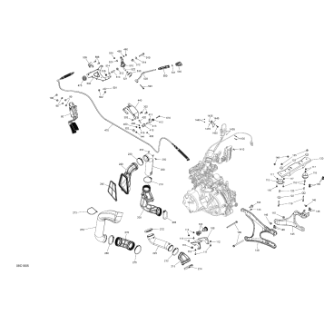 01- Engine Defender Non MAX HD5