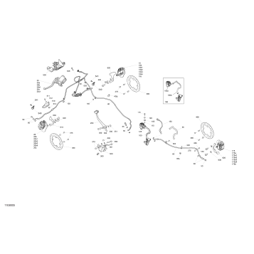 03- Mechanic - Brake System