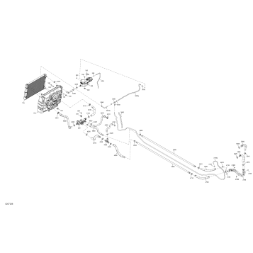 02- Engine - Cooling