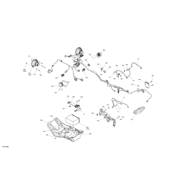 08- Electric - System