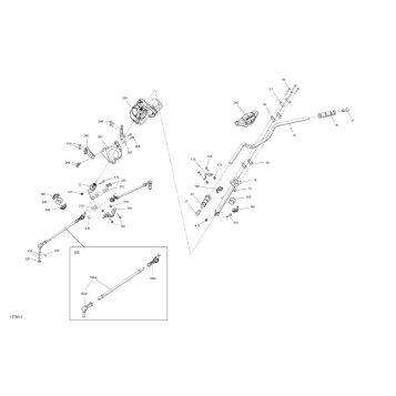 03- Mechanic - Steering