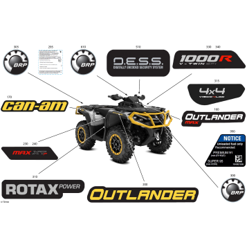 07- Body - Feature Decals