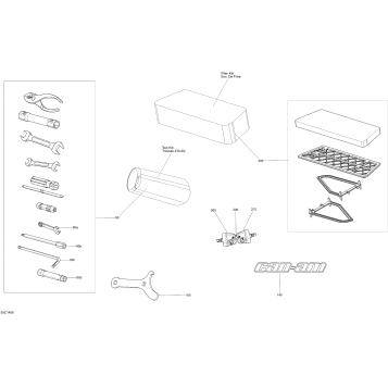 09- Tools