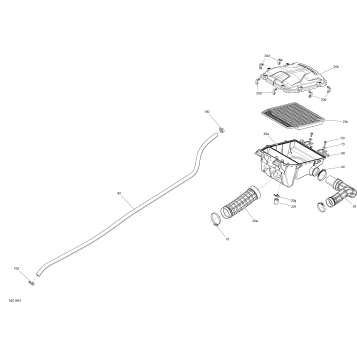 02- Air Intake