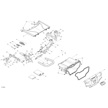 09- Miscellaneous - Tools
