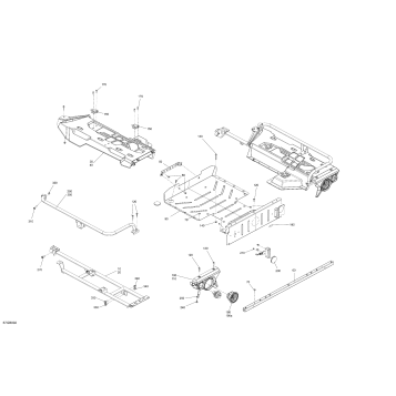 07- Body - Platform