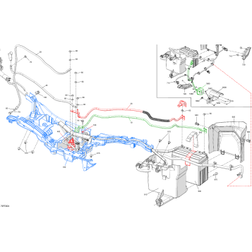 08- Electric - Rear Section