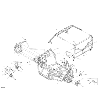 06- Frame - System