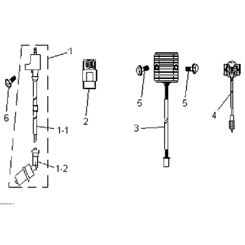 10- Electrical Components