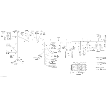 10- Main Harness International