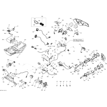 10- Electrical System _20T1513