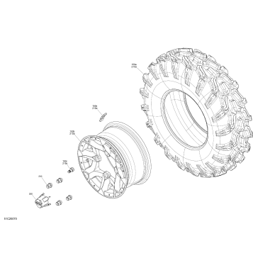 08- Wheels - DPS