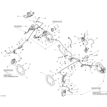 06- Hydraulic Brakes