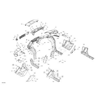 07- Body - System