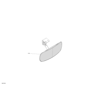 09- Miscellaneous - Mirrors