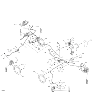 03- Mechanic - Brake System
