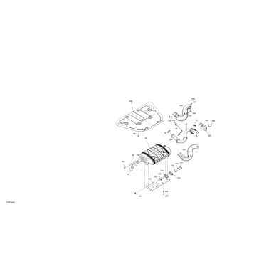 02- Engine - Exhaust