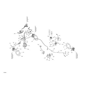 03- Mechanic - Brake System