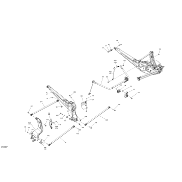 05- Suspension - Rear Components