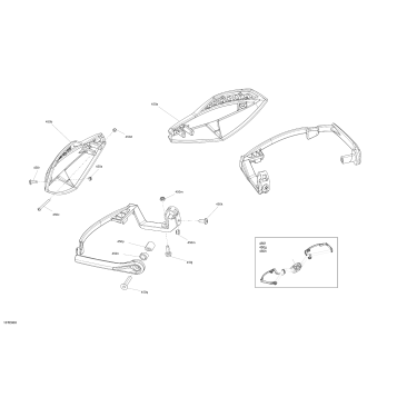 03- Mechanic - Air Deflector