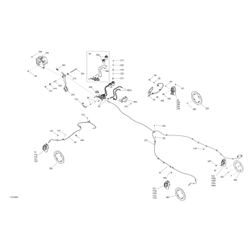 03- Mechanic - Brakes