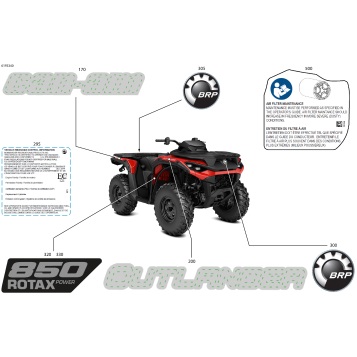 07- Body - Feature Decals