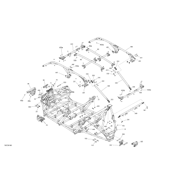 09- Frame