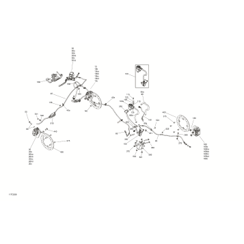 03- Mechanic - Brake System