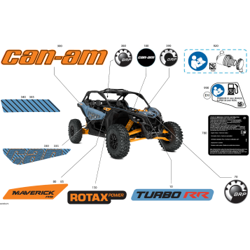 07- Body - Decals