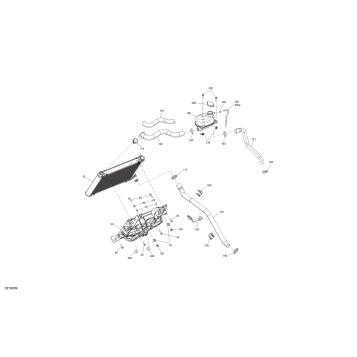 02- Engine - Cooling