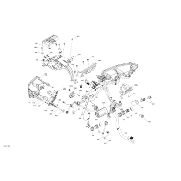 08- Electric - Front System