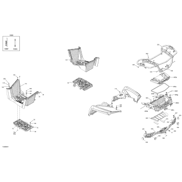 07- Body - Rear Section