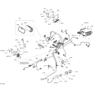 10- Electrical System 2