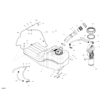 02- Engine - Fuel
