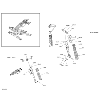 07- Shocks - STD