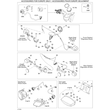 10- Electrical Accessories Euro