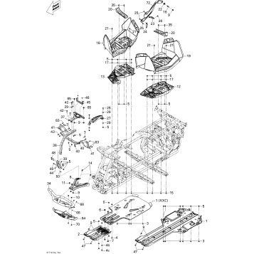 09- Body And Accessories 1