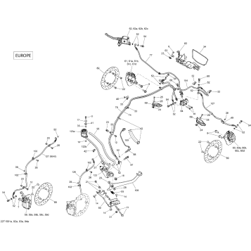 06- Brakes Europe_22T1501a