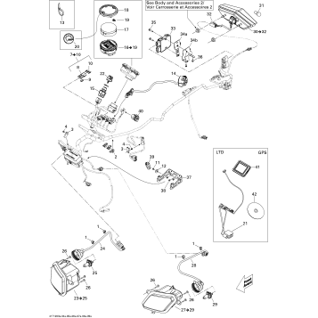 10- Electrical Accessories 1