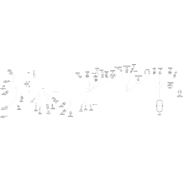 10- Electrical Harness