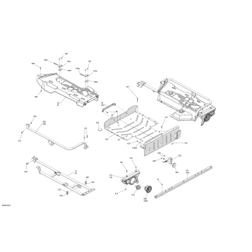 07- Body - Cargo