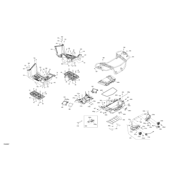 07- Body - Rear Section