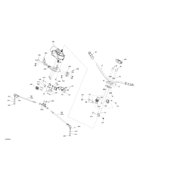 03- Mechanic - Steering